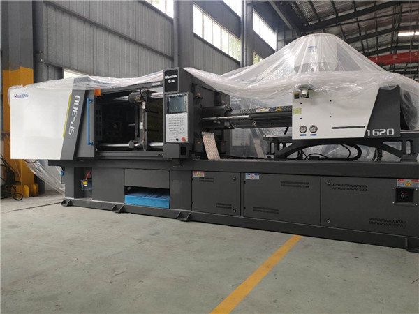 機械手作用及優(yōu)點